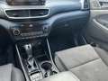 Hyundai TUCSON Advantage Mild-Hybrid 2WD*PDC*NAVI*SHZ* Weiß - thumbnail 26