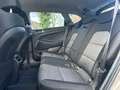 Hyundai TUCSON Advantage Mild-Hybrid 2WD*PDC*NAVI*SHZ* Weiß - thumbnail 19