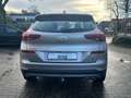 Hyundai TUCSON Advantage Mild-Hybrid 2WD*PDC*NAVI*SHZ* Weiß - thumbnail 5