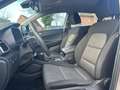 Hyundai TUCSON Advantage Mild-Hybrid 2WD*PDC*NAVI*SHZ* Weiß - thumbnail 18