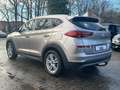 Hyundai TUCSON Advantage Mild-Hybrid 2WD*PDC*NAVI*SHZ* Weiß - thumbnail 6