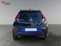 Toyota Aygo 1.0 Pulse Kamera+ACC+Navi+SHZ+Fernlichtass. Blau - thumbnail 5