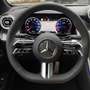 Mercedes-Benz GLC 300 GLC 300 4M AMG/Pano/Distr/KeyG/360/Burm/Mem/Nigh Weiß - thumbnail 15