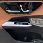 Mercedes-Benz GLC 300 GLC 300 4M AMG/Pano/Distr/KeyG/360/Burm/Mem/Nigh Blanc - thumbnail 8