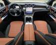 Mercedes-Benz GLC 300 GLC 300 4M AMG/Pano/Distr/KeyG/360/Burm/Mem/Nigh Blanc - thumbnail 9