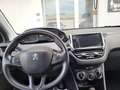 Peugeot 208 208 5p 1.4 hdi 8v Active 03/2013 KM 250000 Argento - thumbnail 6