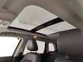 Suzuki Vitara 1.5h 140v Starview 4wd allgrip auto Жовтий - thumbnail 13