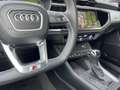 Audi Q3 Sportback 45 TFSIe S-line Black Audi gar.09-2027 Zilver - thumbnail 34