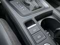 Audi Q3 Sportback 45 TFSIe S-line Black Audi gar.09-2027 Zilver - thumbnail 20