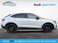 Audi Q3 Sportback 45 TFSIe S-line Black Audi gar.09-2027 Zilver - thumbnail 2