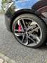 Peugeot 308 308 GTi by Peugeot Sport Schwarz - thumbnail 13