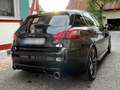 Peugeot 308 308 GTi by Peugeot Sport Schwarz - thumbnail 6