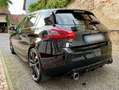 Peugeot 308 308 GTi by Peugeot Sport Schwarz - thumbnail 5