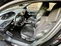 Peugeot 308 308 GTi by Peugeot Sport Schwarz - thumbnail 8