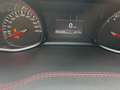 Peugeot 308 308 GTi by Peugeot Sport Schwarz - thumbnail 11