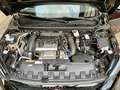 Peugeot 308 308 GTi by Peugeot Sport Schwarz - thumbnail 12