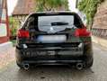 Peugeot 308 308 GTi by Peugeot Sport Schwarz - thumbnail 7