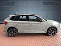 Skoda Kamiq 1.0 TSI DSG Monte Carlo Navi LED Pano Grijs - thumbnail 5