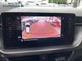 Skoda Kamiq 1.0 TSI DSG Monte Carlo Navi LED Pano Grijs - thumbnail 15
