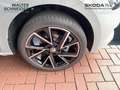 Skoda Kamiq 1.0 TSI DSG Monte Carlo Navi LED Pano Grijs - thumbnail 6