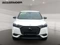 DS Automobiles DS 3 Crossback DS3 Crossback E-Tense Performance Line + Weiß - thumbnail 4