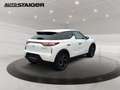 DS Automobiles DS 3 Crossback DS3 Crossback E-Tense Performance Line + Weiß - thumbnail 7