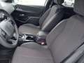 DS Automobiles DS 3 Crossback DS3 Crossback E-Tense Performance Line + Weiß - thumbnail 12