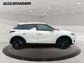 DS Automobiles DS 3 Crossback DS3 Crossback E-Tense Performance Line + Weiß - thumbnail 6