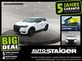 DS Automobiles DS 3 Crossback DS3 Crossback E-Tense Performance Line + Weiß - thumbnail 1