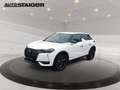 DS Automobiles DS 3 Crossback DS3 Crossback E-Tense Performance Line + Weiß - thumbnail 2