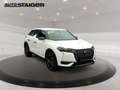 DS Automobiles DS 3 Crossback DS3 Crossback E-Tense Performance Line + Weiß - thumbnail 5