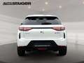 DS Automobiles DS 3 Crossback DS3 Crossback E-Tense Performance Line + Weiß - thumbnail 8