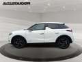 DS Automobiles DS 3 Crossback DS3 Crossback E-Tense Performance Line + Weiß - thumbnail 10