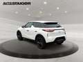 DS Automobiles DS 3 Crossback DS3 Crossback E-Tense Performance Line + Weiß - thumbnail 9