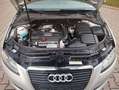 Audi A3 Sportback 1.4 TFSI Ambiente, DAB, S-Tronic Silber - thumbnail 14