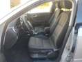 Audi A3 Sportback 1.4 TFSI Ambiente, DAB, S-Tronic Silber - thumbnail 11