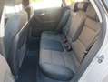Audi A3 Sportback 1.4 TFSI Ambiente, DAB, S-Tronic Silber - thumbnail 12