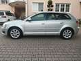 Audi A3 Sportback 1.4 TFSI Ambiente, DAB, S-Tronic Silber - thumbnail 7