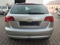 Audi A3 Sportback 1.4 TFSI Ambiente, DAB, S-Tronic Silber - thumbnail 5