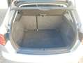 Audi A3 Sportback 1.4 TFSI Ambiente, DAB, S-Tronic Silber - thumbnail 13