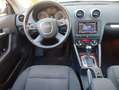Audi A3 Sportback 1.4 TFSI Ambiente, DAB, S-Tronic Silber - thumbnail 10