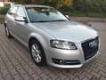 Audi A3 Sportback 1.4 TFSI Ambiente, DAB, S-Tronic Silber - thumbnail 6