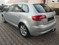 Audi A3 Sportback 1.4 TFSI Ambiente, DAB, S-Tronic Silber - thumbnail 8