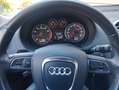 Audi A3 Sportback 1.4 TFSI Ambiente, DAB, S-Tronic Silber - thumbnail 9