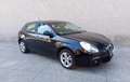 Alfa Romeo Giulietta 1.6JTDm Distinctive Negro - thumbnail 26