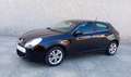 Alfa Romeo Giulietta 1.6JTDm Distinctive Negro - thumbnail 23