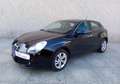 Alfa Romeo Giulietta 1.6JTDm Distinctive Negro - thumbnail 7