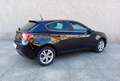 Alfa Romeo Giulietta 1.6JTDm Distinctive Negro - thumbnail 27
