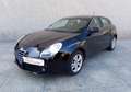 Alfa Romeo Giulietta 1.6JTDm Distinctive Negro - thumbnail 17