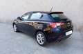 Alfa Romeo Giulietta 1.6JTDm Distinctive Negro - thumbnail 25